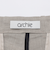 archie: INSIDE PANT