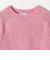 【SHIPS any別注】Harley of Scotland:〈手洗い可能〉シェットランド クルーネック ニット 25AW