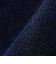 【SHIPS any別注】Harley of Scotland:〈手洗い可能〉シェットランド クルーネック ニット 25AW