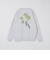 【City Ambient Products別注】Ophrys: Ambient Express Sweat