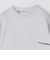 【City Ambient Products別注】Ophrys: Ambient Express Sweat