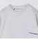 【City Ambient Products別注】Ophrys: Ambient Express Sweat