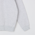 【City Ambient Products別注】Ophrys: Ambient Express Sweat