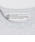 【City Ambient Products別注】Ophrys: Ambient Express Sweat
