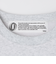 【City Ambient Products別注】Ophrys: Ambient Express Sweat