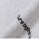 【City Ambient Products別注】Ophrys: Ambient Express Sweat