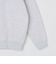 【City Ambient Products別注】Ophrys: Ambient Express Sweat