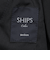 SHIPS Colors:〈撥水・防風・洗濯機可能〉3レイヤー ライト イージーパンツ