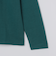 SHIPS Colors:〈手洗い可能〉ニットライク ロングスリーブ Tシャツ (ロンT)