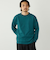 SHIPS Colors:〈手洗い可能〉ニットライク ロングスリーブ Tシャツ (ロンT)