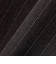 SHIPS Colors:ECOARCH(R) ジップ ブルゾン