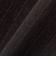 SHIPS Colors:ECOARCH(R) ジップ ブルゾン