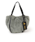 【SHIPS any別注】Folna: 2WAY フェイクファー バッグ 25AW