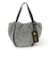 【SHIPS any別注】Folna: 2WAY フェイクファー バッグ 25AW
