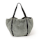 【SHIPS any別注】Folna: 2WAY フェイクファー バッグ 25AW