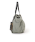 【SHIPS any別注】Folna: 2WAY フェイクファー バッグ 25AW