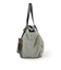 【SHIPS any別注】Folna: 2WAY フェイクファー バッグ 25AW