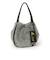 【SHIPS any別注】Folna: 2WAY フェイクファー バッグ 25AW