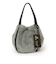 【SHIPS any別注】Folna: 2WAY フェイクファー バッグ 25AW