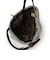 【SHIPS any別注】Folna: 2WAY フェイクファー バッグ 25AW