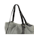 【SHIPS any別注】Folna: 2WAY フェイクファー バッグ 25AW