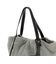 【SHIPS any別注】Folna: 2WAY フェイクファー バッグ 25AW
