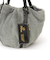 【SHIPS any別注】Folna: 2WAY フェイクファー バッグ 25AW