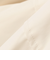 《予約》【WEB限定】2WAY フェイクファー 中綿 ブルゾン