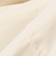 《予約》【WEB限定】2WAY フェイクファー 中綿 ブルゾン