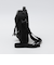 Aer: STREET SLING　