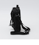 Aer: STREET SLING　