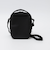 Aer: STREET SLING　