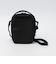 Aer: STREET SLING　