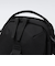 Aer: STREET SLING　