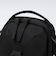 Aer: STREET SLING　