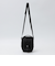 Aer: STREET SLING　