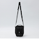 Aer: STREET SLING　