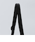 Aer: STREET SLING　