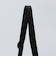 Aer: STREET SLING　