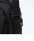 Aer: STREET SLING　