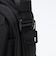 Aer: STREET SLING　