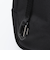 Aer: STREET SLING　