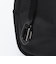 Aer: STREET SLING　