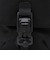 Aer: STREET SLING　