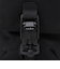 Aer: STREET SLING　