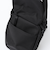 Aer: STREET SLING　