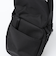 Aer: STREET SLING　