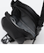 Aer: STREET SLING　