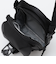 Aer: STREET SLING　