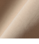 《予約》【WEB限定】〈手洗い可能〉ダンボール ダブルジップ フーディー 2